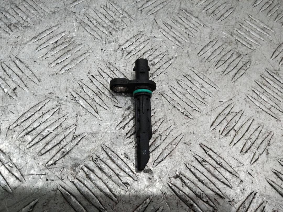 датчик ABS Mercedes-Benz E-Класс W213/S213/C238/A238 2018, 2.0 л., дизель, седан, A2139052104 - фото №1