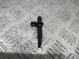 датчик ABS Mercedes-Benz E-Класс W213/S213/C238/A238 2018, 2.0 л., дизель, седан, A2139052104