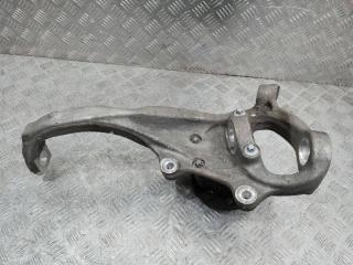 кулак поворотный левый Mercedes-Benz E-Класс W213/S213/C238/A238 2018, 2.0 л., дизель, A2133324700