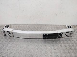 усилитель бампера переднего Lexus RX 4 поколение [рестайлинг] 2019