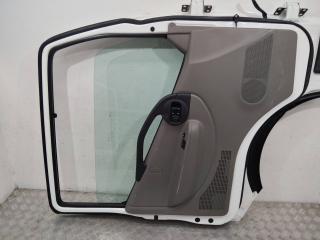 стеклоподъемник электрический передний левый Nissan Cabstar F23 2015