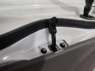 ограничитель открывания двери Nissan Cabstar F23 2015