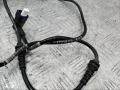 проводка датчика ABS Mercedes-Benz E-Класс W213/S213/C238/A238 [рестайлинг] 2021, A2135403705 - фото №2