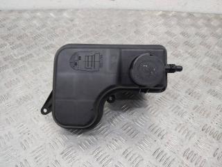 бачок расширительный BMW X3 E83 2005, 3.0 л., дизель, 7800293