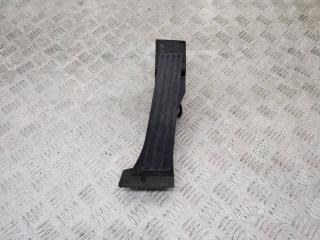 педаль BMW X3 E83 2005, 3.0 л., дизель, 6766930