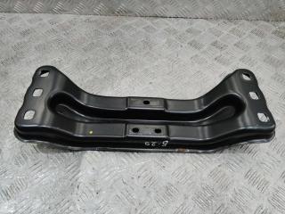 кронштейн КПП Mercedes-Benz E-Класс W213/S213/C238/A238 [рестайлинг] 2021, A2132401302