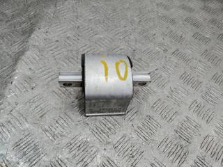 подушка крепления КПП Mercedes-Benz E-Класс W213/S213/C238/A238 [рестайлинг] 2021, A2132406100