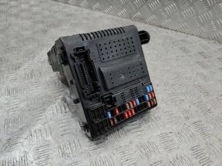 блок предохранителей Volvo XC90 1 поколение [рестайлинг] 2011, 31314468