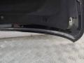 крышка багажника (дверь 3-5) Mercedes-Benz C-Класс W205/S205/C205 2016, седан - фото №10
