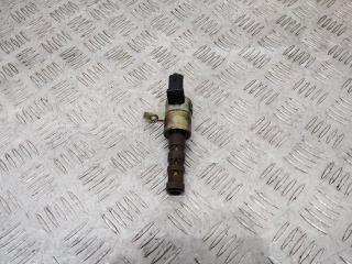 фазорегулятор Renault Scenic 2 поколение 2003, 2.0 л., бензин, МКПП, 108674