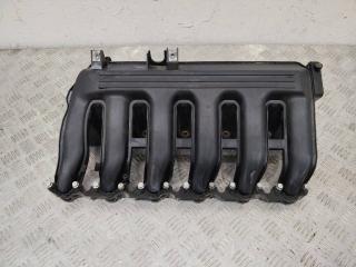 коллектор впускной BMW 5 серия E60/E61 [рестайлинг] 2007, 3.0 л., дизель, 7789247