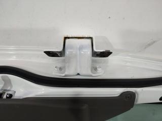 петля двери Nissan Cabstar F23 2015