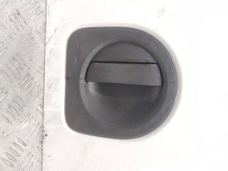 ручка наружная Nissan Cabstar F23 2015