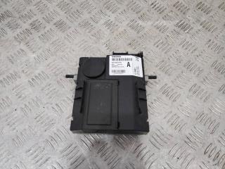 блок управления телефоном Volvo XC90 1 поколение [рестайлинг] 2011, 30782708