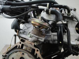 клапан EGR Daewoo Nexia 1 поколение 1995, 1.5 л., A15MF, бензин, 17092164