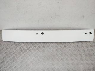 дождевик Nissan Cabstar F23 2015