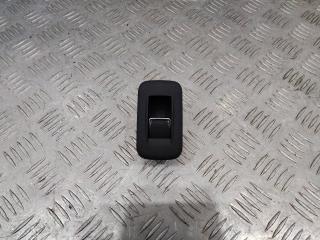 кнопка стеклоподъемника двери задней Lexus RX 4 поколение [рестайлинг] 2019, 193162