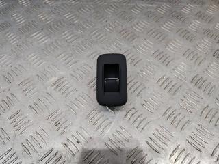 кнопка стеклоподъемника двери задней Lexus RX 4 поколение [рестайлинг] 2019, 193162