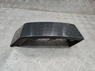 ус под фонарь правый Volvo XC90 1 поколение [рестайлинг] 2009, 30698134