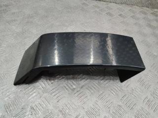 ус под фонарь левый Volvo XC90 1 поколение [рестайлинг] 2009, 30698133