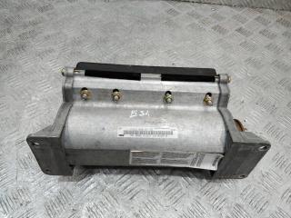 подушка безопасности пассажира Mercedes-Benz M-Класс W163 [рестайлинг] 2001, A1638600705