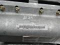 подушка безопасности пассажира Mercedes-Benz M-Класс W163 [рестайлинг] 2001, A1638600705 - фото №2