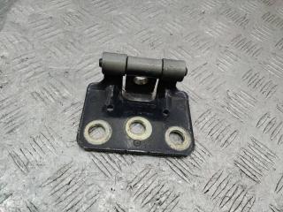 петля крышки багажника Volvo XC90 1 поколение [рестайлинг] 2009, 30674732