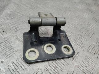 петля крышки багажника Volvo XC90 1 поколение [рестайлинг] 2009, 30674732