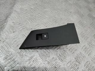 кнопка стеклоподъемника двери Opel Astra J [рестайлинг] 2013, 13301886