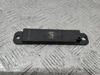 антенна Mercedes-Benz E-Класс W213/S213/C238/A238 [рестайлинг] 2021, A2139051100