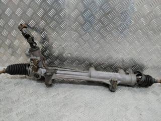 рулевая рейка Mercedes-Benz M-Класс W163 [рестайлинг] 2001, 7852501710