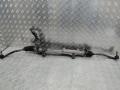 рулевая рейка Mercedes-Benz M-Класс W163 [рестайлинг] 2001, 7852501710 - фото №2