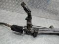 рулевая рейка Mercedes-Benz M-Класс W163 [рестайлинг] 2001, 7852501710 - фото №4