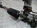 рулевая рейка Mercedes-Benz M-Класс W163 [рестайлинг] 2001, 7852501710 - фото №5