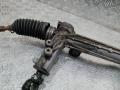 рулевая рейка Mercedes-Benz M-Класс W163 [рестайлинг] 2001, 7852501710 - фото №7