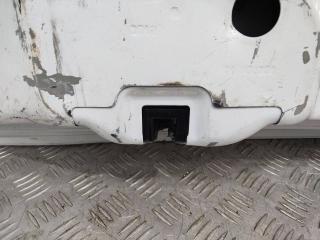 замок двери Renault Master 3 поколение 2013