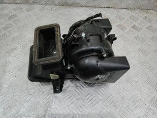 моторчик печки Mercedes-Benz M-Класс W163 [рестайлинг] 2001, A1638300308