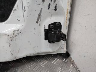 замок двери Renault Master 3 поколение 2013