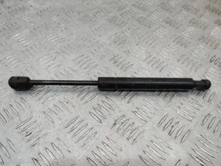 амортизатор капота BMW X3 E83 [рестайлинг] 2008, 3400352