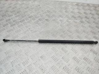 амортизатор крышки багажника (3-5 двери) BMW X3 E83 [рестайлинг] 2008, 3400379