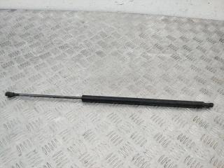 амортизатор крышки багажника (3-5 двери) BMW X3 E83 [рестайлинг] 2008, 3400379