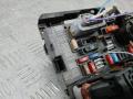 блок предохранителей Peugeot 308 T7 2010, 9666700480, R05 - фото №2