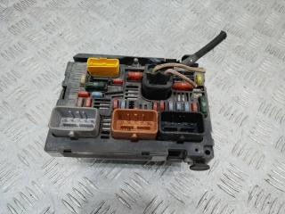 блок предохранителей Peugeot 308 T7 2008, 9664706280, R05