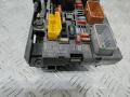 блок предохранителей Peugeot 308 T7 2008, 9664706280, R05 - фото №2