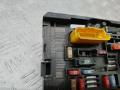 блок предохранителей Peugeot 308 T7 2008, 9664706280, R05 - фото №2