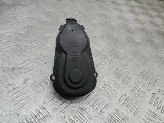 моторчик стояночного тормоза левый заднего Mercedes-Benz E-Класс W213/S213/C238/A238 [рестайлинг] 2021, 2.0 л., дизель, 32358282, A0044235798LI