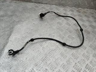 проводка Mercedes-Benz E-Класс W213/S213/C238/A238 [рестайлинг] 2021, 2.0 л., дизель, A2135402905