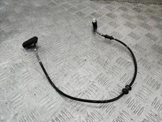 проводка датчика ABS Mercedes-Benz E-Класс W213/S213/C238/A238 [рестайлинг] 2021, 2.0 л., дизель, A2135403805