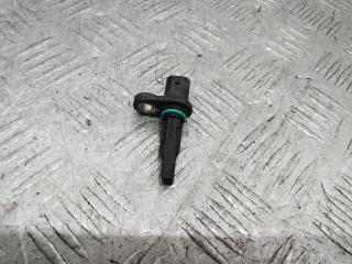 датчик ABS Mercedes-Benz E-Класс W213/S213/C238/A238 [рестайлинг] 2021, 2.0 л., дизель, A2139054613