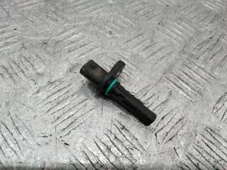 датчик ABS Mercedes-Benz E-Класс W213/S213/C238/A238 [рестайлинг] 2021, 2.0 л., дизель, A2139054613